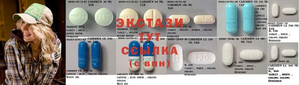 прущие грибы Вязники