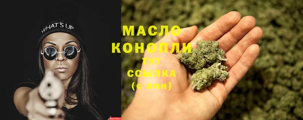 прущие грибы Вязники