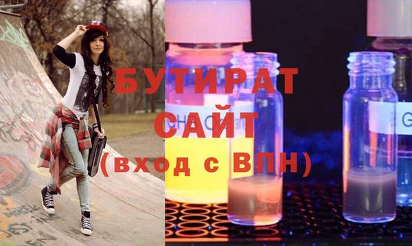 прущие грибы Вязники