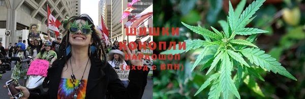 mdpv Вязьма